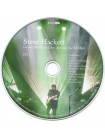 35001512	Steve Hackett – Genesis Revisited Live: Seconds Out & More  4LP  +2CD 	" 	Prog Rock"	2022	Remastered	2022	" 	Inside Out Music – IOM603, Sony Music – 19439998411"	S/S	 Europe 