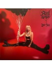 35000154	Avril Lavigne – Love Sux 	" 	Pop Punk, Alternative Rock, Emo"	Black Vinyl	2022	" 	DTA Records (2) – 075678637568"	S/S	 Europe 	Remastered	"	25 нояб. 2022 г. "