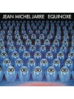 35000146	Jean Michel Jarre – Equinoxe 	" 	Experimental, Ambient, Synth-pop"	Album	1978	" 	Disques Dreyfus – 88843024691, BMG – 88843024691, Sony Music – 88843024691"	S/S	 Europe 	Remastered	8 окт. 2015 г. 