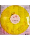 35015930	 	 Sia – Reasonable Woman	" 	Electronic, Hip Hop, Reggae"	Translucent Yellow, Limited	2024	 Atlantic – 075678610080	S/S	 Europe 	Remastered	03.05.2024