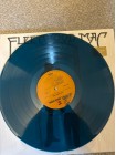 35015935	 	 Fleetwood Mac – Fleetwood Mac	"	Pop Rock "	Transparent Sea Blue, Limited	1975	 Reprise Records – RCV1 726401	S/S	 Europe 	Remastered	24.05.2024