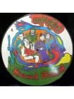 3000117		Машина Времени – Unplugged	Picture Disc, Album	1994	"	Sintez Records – none, BIZ Enterprises – none"	M/M	"	Russia"	Remastered	####