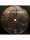 35015937	 	 Nickelback – The Best Of Nickelback (Volume 1)	" 	Alternative Rock"	Black, Gatefold, 2lp	2013	" 	Roadrunner Records – 8122794249"	S/S	 Europe 	Remastered	11.11.2016