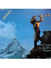 1404135		Depeche Mode ‎– Construction Time Again, Club Edition	Electronic, Synth Pop	1983	Mute – 27 977-8, Mute – Stumm 13	EX+/EX+	Germany	Remastered	1983