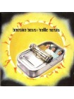 1404131		Beastie Boys – Hello Nasty, 2LP	Electronic, Hip Hop, Acid Jazz, Downtempo 	1998	Capitol Records – C1 7243 8 37716 1 5, Grand Royal Records – C1 7243 8 37716 1 5	EX+/EX+	USA	Remastered	1998