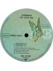 1404134		Supermax – Fly With Me	Electronic, Disco	1979	Elektra – ELK 52 128	EX+/EX+	Germany	Remastered	1979