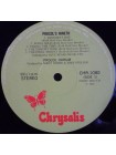 1404128		Procol Harum – Procol's Ninth, Obi - копия.	Psychedelic Rock, Prog Rock	1975	Chrysalis – CHR 1080	NM/NM	Japan	Remastered	1975