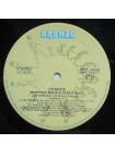 1404148		Manfred Mann's Earth Band ‎– Chance (Потрескался торец конверта)	Prog Rock, Pop Rock	1980	Bronze – BROL 34528	NM/EX	Italy	Remastered	1980