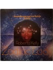 1404149		Roberta Kelly – Zodiac Lady	Funk/Soul, Disco	1977	Atlantic – ATL 50 351	NM/EX+	Germany	Remastered	1977