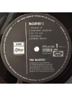 1404144		Paul McCartney - McCartney II	Pop Rock	1980	Odeon – EPS-81324, MPL – EPS-81324	NM/NM	Japan	Remastered	1980