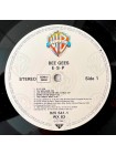 1404147		Bee Gees – E·S·P	Pop Rock, Synth-pop	1987	Warner Bros. Records – WX 83, Warner Bros. Records – 925 541-1	NM/NM	Europe	Remastered	1987