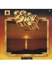 1404173		Eloy – Dawn	Krautrock, Prog Rock	1976	Harvest – 1C 062-31 787, HÖR ZU – 1C 062-31 787	NM-/EX+	Germany	Remastered	1976