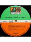 1404162		Led Zeppelin – Houses Of The Holy	Hard Rock	1973	Atlantic – ATL 50 014	NM/NM	Germany	Remastered	1973