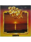 1404174		Eloy – Dawn	Krautrock, Prog Rock	1976	Harvest – 1C 038-1 57787 1, Harvest – 1C 038 15 7787 1	NM/NM	Germany	Remastered	####