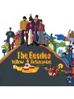 35002416	 The Beatles – Yellow Submarine	" 	Rock, Pop, Stage & Screen"	1969	 Apple Records – PCS 7070	S/S	 Europe 	Remastered	12.11.2012