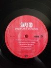 35002431	 Simply Red – Picture Book	 Rhythm & Blues, Soul, Ballad	1980	 EastWest – 0190295173975	S/S	 Europe 	Remastered	13.11.2020