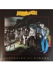 35002458	 Marillion – Clutching At Straws  2lp	" 	Symphonic Rock"	1987	" 	Parlophone – 0190295605223"	S/S	 Europe 	Remastered	07.06.2019