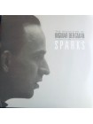 35017350	 	 Sparks – The Seduction Of Ingmar Bergman	"	Pop Rock, Synth-pop "	Black, 180 Gram, 2 LP	2009	" 	BMG – BMGCAT572DLP"	S/S	 Europe 	Remastered	27.05.2022