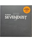 35017353	 	Sevendust - Seven Of Sevendust (Albums 2005-2015) (Box)	 , Hard Rock, Nu Metal	Black, Box, Limited, 9 LP	2023	" 	BMG – 538902251"	S/S	 Europe 	Remastered	13.10.2023