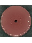 35006562		 Placebo – Loud Like Love  	" 	Alternative Rock"	Black, Gatefold, 2lp	2013	" 	AWAL Recordings Ltd – 6711048"	S/S	 Europe 	Remastered	31.05.2019
