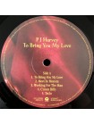 35006153	 PJ Harvey – To Bring You My Love	Alternative Rock	1995	" 	Island Records – 0896473"	S/S	 Europe 	Remastered	11.09.2020