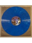 35006561	 Richard Wright ( ex Pink Floyd) – Wet Dream  (coloured)	" 	Prog Rock, Art Rock"	1978	" 	Parlophone – 5054197662348"	S/S	 Europe 	Remastered	29.09.2023