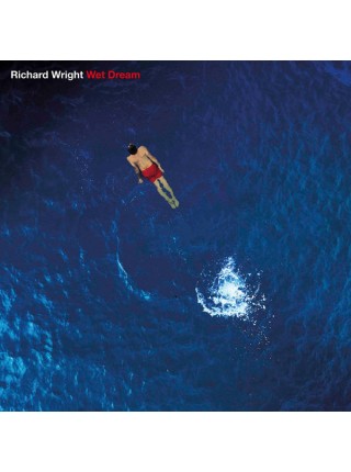 35006561	 Richard Wright ( ex Pink Floyd) – Wet Dream  (coloured)	" 	Prog Rock, Art Rock"	1978	" 	Parlophone – 5054197662348"	S/S	 Europe 	Remastered	29.09.2023