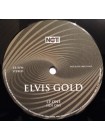 35006566		 Elvis Presley – Elvis Gold (The Original Hits)  2lp	" 	Rock & Roll, Rockabilly, Ballad"	Black, 180 Gram, Gatefold	2011	" 	Not Now Music – NOT2LP151"	S/S	 Europe 	Remastered	20.5.2022