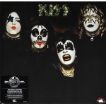 35006413	 Kiss – Kiss	" 	Hard Rock, Glam"	1974	" 	Casablanca – 0602537658244"	S/S	 Europe 	Remastered	17.03.2014