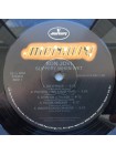 35006414		 Bon Jovi – Slippery When Wet	" 	Hard Rock, Arena Rock"	Black, 180 Gram	1986	" 	Mercury – 06025 470 292-1 (8)"	S/S	 Europe 	Remastered	04.11.2016