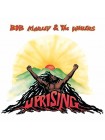 35006417		 Bob Marley & The Wailers – Uprising	" 	Roots Reggae, Reggae"	Black, 180 Gram	1980	" 	Tuff Gong – 602547276285, Island Records – 602547276285"	S/S	 Europe 	Remastered	25.09.2015