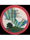 35006158	 Nick Drake – Bryter Layter	" 	Folk Rock"	1971	" 	Island Records – 0602537347551"	S/S	 Europe 	Remastered	27.05.2013