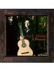 35006162	 Nick Drake – A Treasury	" 	Folk Rock"	2004	" 	Island Records – 4700056"	S/S	 Europe 	Remastered	21.11.2014