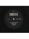 35006419	 Nirvana – Nirvana  2lp, 45 RPM	" 	Grunge"	2002	" 	Geffen Records – 0602547289483"	S/S	 Europe 	Remastered	13.11.2015