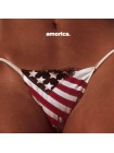 35006160	 The Black Crowes – Amorica 2lp	" 	Rock & Roll, Southern Rock, Hard Rock"	1994	" 	American Recordings – 00602537494231"	S/S	 Europe 	Remastered	18.12.2015