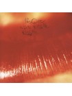 35006167	 The Cure – Kiss Me Kiss Me Kiss Me  2lp	"  	Alternative Rock, Psychedelic Rock"	1987	" 	Fiction Records – 0602547875655"	S/S	 Europe 	Remastered	02.09.2016