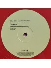 35006438	 Billie Eilish – Dont Smile At Me (EP) (coloured)	" 	Indie Pop"	2017	" 	Darkroom (4) – 00602557919486, Interscope Records – 00602557919486"	S/S	 Europe 	Remastered	10.11.2017