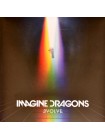 35006437		 Imagine Dragons – Evolve	" 	Alternative Rock, Indie Rock"	Black, 180 Gram, Gatefold	2017	" 	KIDinaKORNER – 00602557691733"	S/S	 Europe 	Remastered	21.07.2017