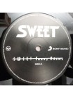 35006201	 Sweet – Sweet Fanny Adams	" 	Glam, Hard Rock"	1974	" 	RCA – 88985357611"	S/S	 Europe 	Remastered	27.04.2018