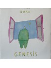 35006444	 Genesis – Duke	" 	Pop Rock"	1980	" 	Charisma – 6748978"	S/S	 Europe 	Remastered	03.08.2018