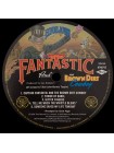 35006441	 Elton John – Captain Fantastic And The Brown Dirt Cowboy	" 	Pop Rock, Classic Rock"	195	" 	Mercury – 6748713"	S/S	 Europe 	Remastered	3.8.2018