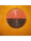 35005044	 Equipe 84 – Io Ho In Mente Te, Trasparent Orange	" 	Beat"	1966	 Sony Music – 19439873731, BMG – 19439873731	S/S	 Europe 	Remastered	14.05.2021