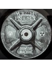 35005076	 Arch Enemy – Doomsday Machine	" 	Death Metal"	2005	" 	Century Media – 19658805121"	S/S	 Europe 	Remastered	30.06.2023