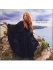 35005097	 Tori Amos – Ocean To Ocean, 2 lp	" 	Alternative Rock, Art Rock"	2021	" 	Decca – B0034646-01"	S/S	 Europe 	Remastered	28.01.2022