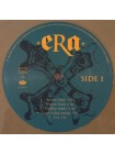 35085250	 	 Era – Era	" 	Electronic, Rock, Classical"	Gold, Limited	1996	" 	Decca – 6569031, Universal Music France – 6569031"	S/S	 Europe 	Remastered	25.10.2024