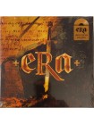 35085250	 	 Era – Era	" 	Electronic, Rock, Classical"	Gold, Limited	1996	" 	Decca – 6569031, Universal Music France – 6569031"	S/S	 Europe 	Remastered	25.10.2024