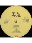 1403699		Talk Talk – It's My Life	Electronic, Synth Pop	1984	EMI – 1A 064-2400021, EMI – 1A 064 2400021	NM/NM	Europe	Remastered	1984