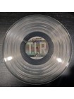 35008716	 Loredana Bertè – T.I.R.	" 	Chanson, Pop Rock, Europop"	Cristal Clear, 180 Gram, Limited	1977	" 	NAR International – NAR 10221"	S/S	 Europe 	Remastered	30.04.2021
