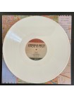 35008718	 Loredana Berte' – Made In Italy	" 	Pop Rock"	White, 180 Gram, Limited	1981	" 	NAR International – NAR 10621"	S/S	 Europe 	Remastered	21.01.2022