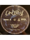35008615	 Candlebox – Candlebox, 2LP	" 	Grunge, Alternative Rock"	Black, 180 Gram	1993	" 	Music On Vinyl – MOVLP2499, Maverick – MOVLP2499"	S/S	 Europe 	Remastered	21.2.2020